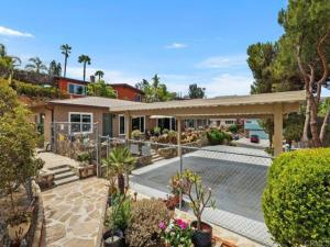 3969 Apore Street La Mesa CA 91941 | MLS #PTP2605394 41 MLS #PTP2605394 image #0