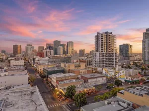 broker reciprocity