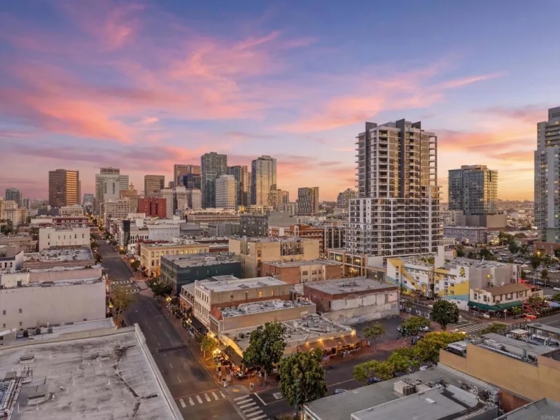 broker reciprocity