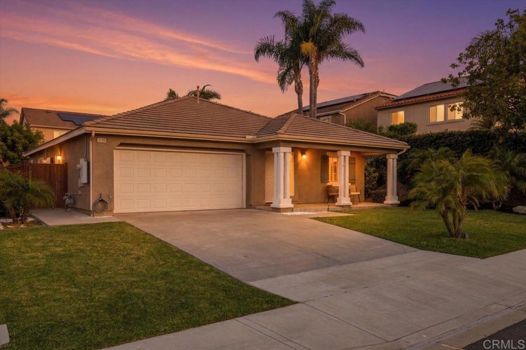 5128 Eliot Oceanside CA 92057 | MLS #PTP2605401 45 MLS #PTP2605401 image #0