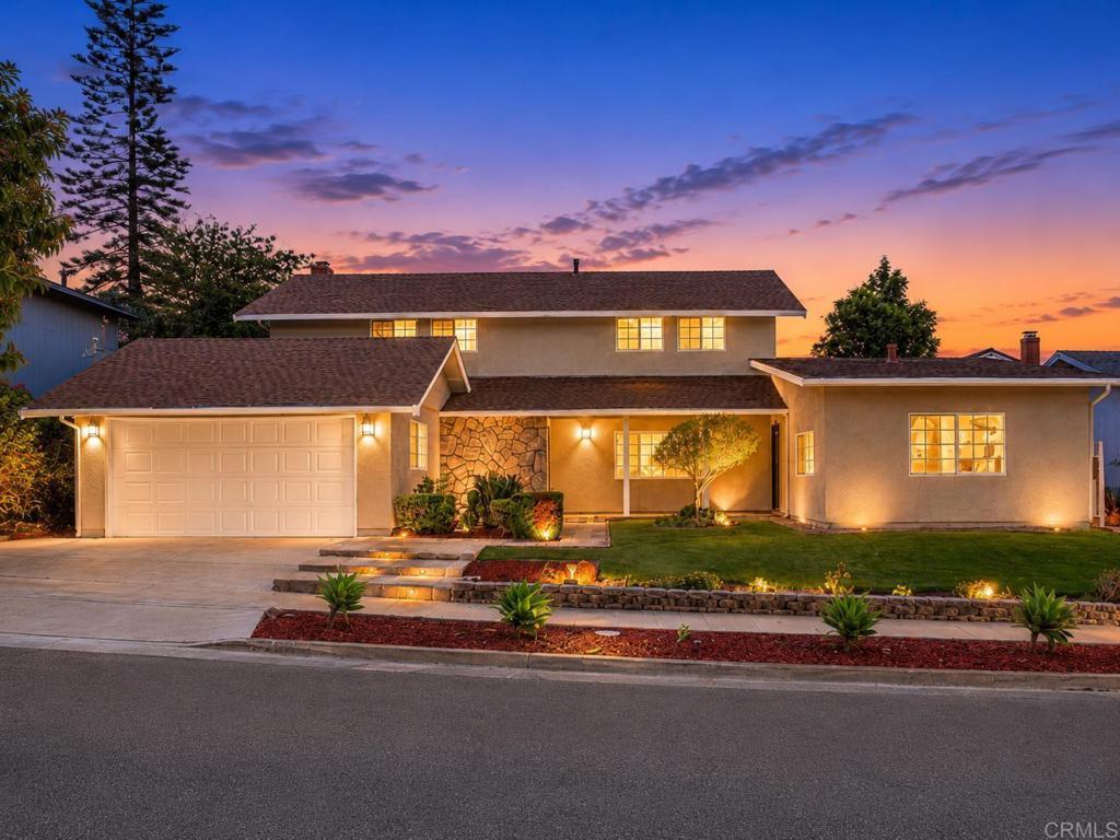 7043 Bobhird DR San Diego CA 92119 | MLS #PTP2605403 45 MLS #PTP2605403 image #0