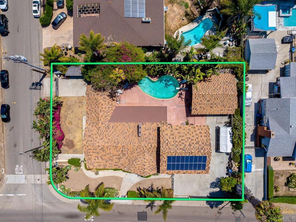 487 Hilltop Dr Chula Vista CA 91910 | MLS #PTP2605404 45 MLS #PTP2605404 image #0