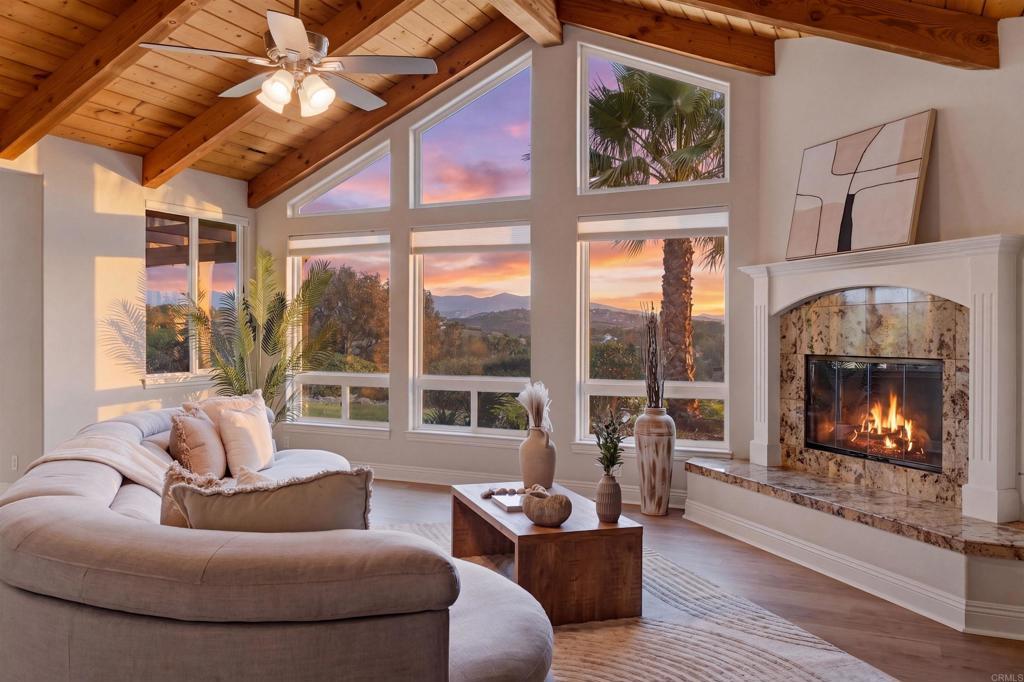 3676 Alta Vista DR Fallbrook CA 92028 | MLS #PTP2605407 45 MLS #PTP2605407 image #0