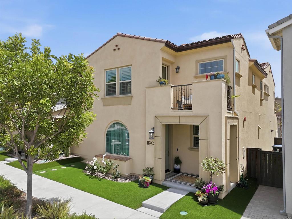 MLS #PTP2605408 image #0