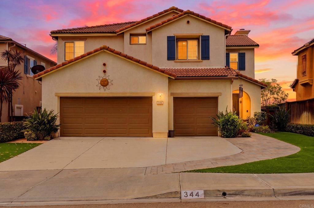 344 Plaza Los Osos Chula Vista CA 91914 | MLS #PTP2605410 45 MLS #PTP2605410 image #0