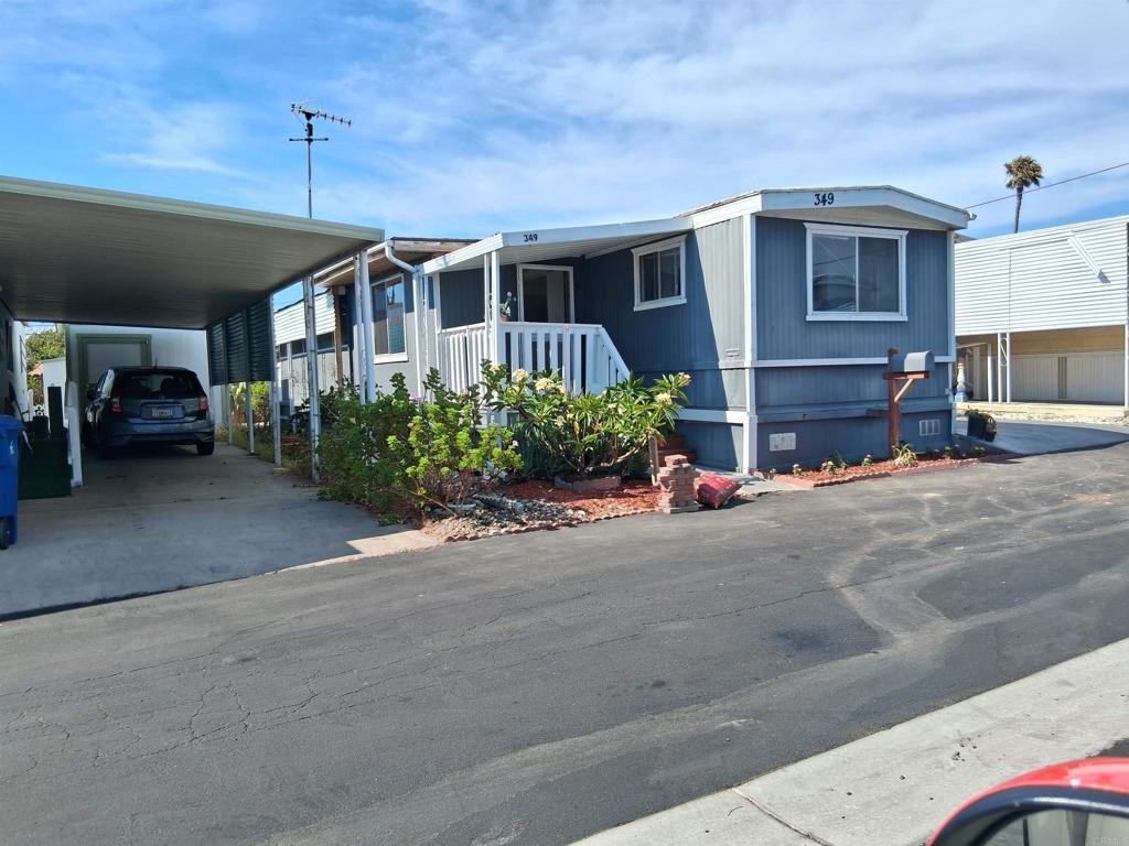 MLS #PTP2605411 image #0