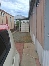 MLS #PTP2605412 image #0