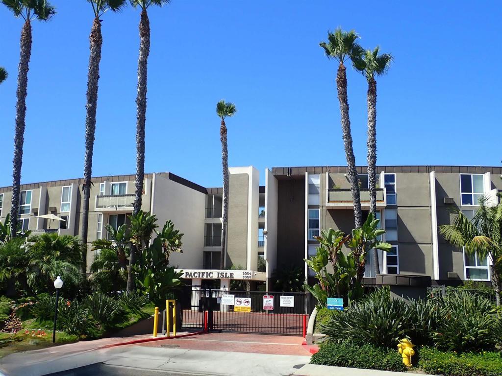 MLS #PTP2605426 image #0