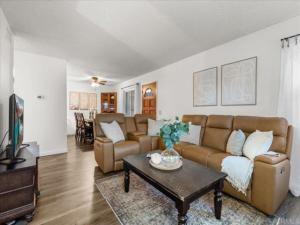 MLS #PTP2605429 image #0