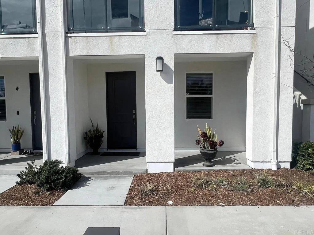 MLS #PTP2605433 image #0