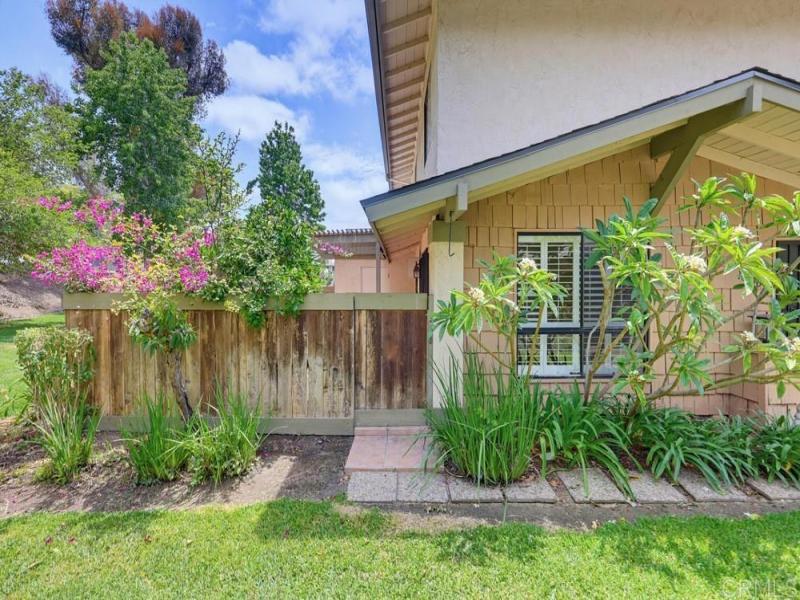 10740 Caminito Bravura San Diego CA 92108 | MLS #PTP2605446 45 MLS #PTP2605446 image #0