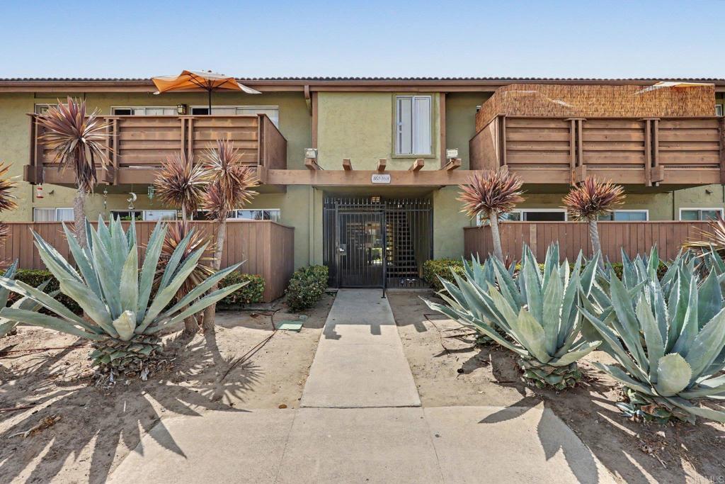 MLS #PTP2605453 image #0