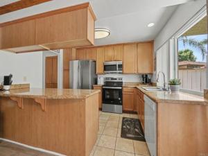 MLS #PTP2605453 image #0
