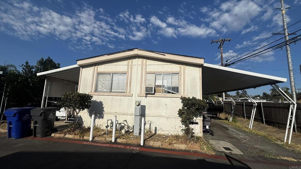 MLS #PTP2605454 image #0