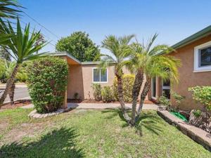 MLS #PTP2605466 image #0