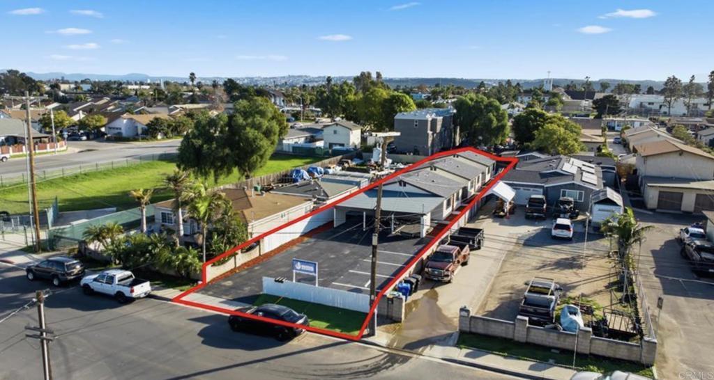 1877 Donax AV San Diego CA 92154 | MLS #PTP2605470 37 MLS #PTP2605470 image #0