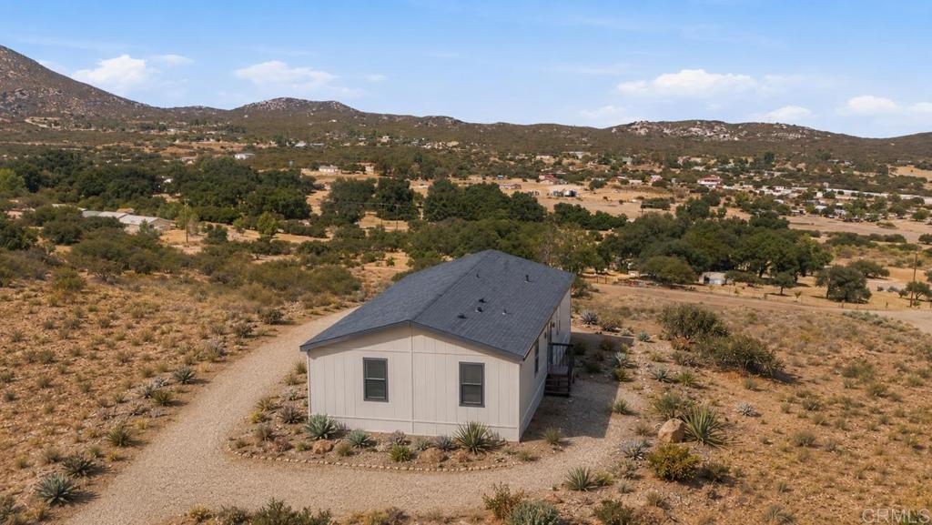 MLS #PTP2605472 image #0
