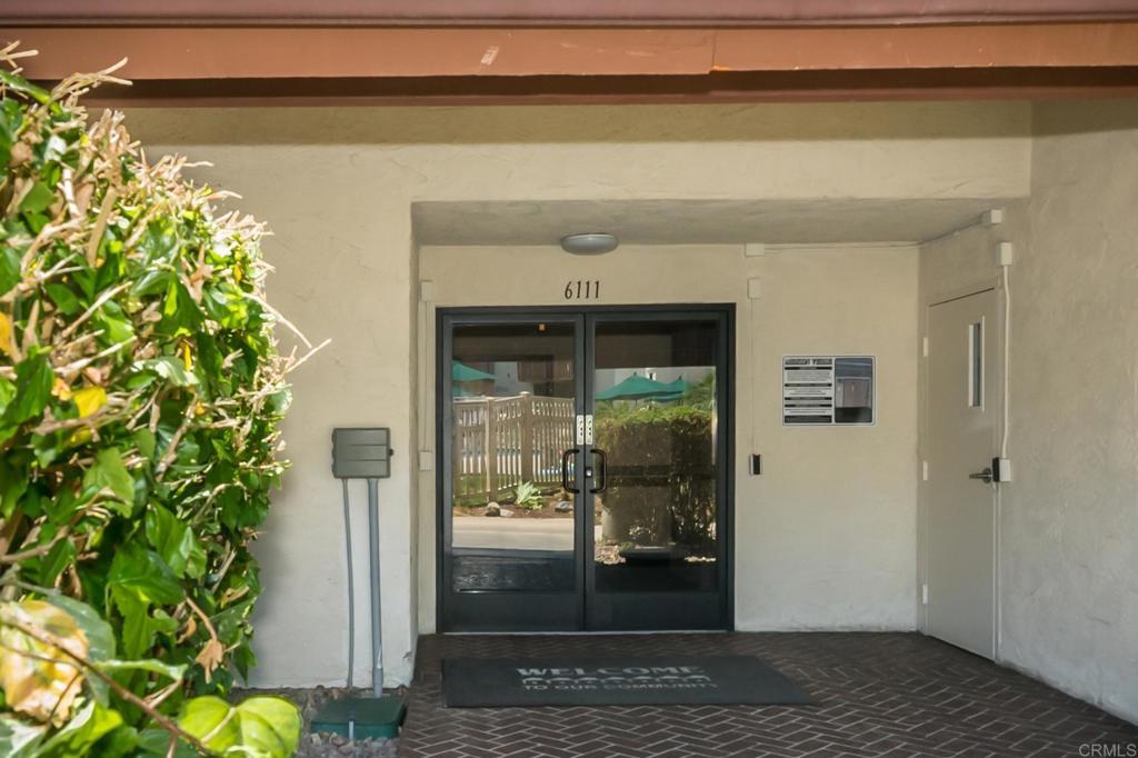 MLS #PTP2605479 image #0