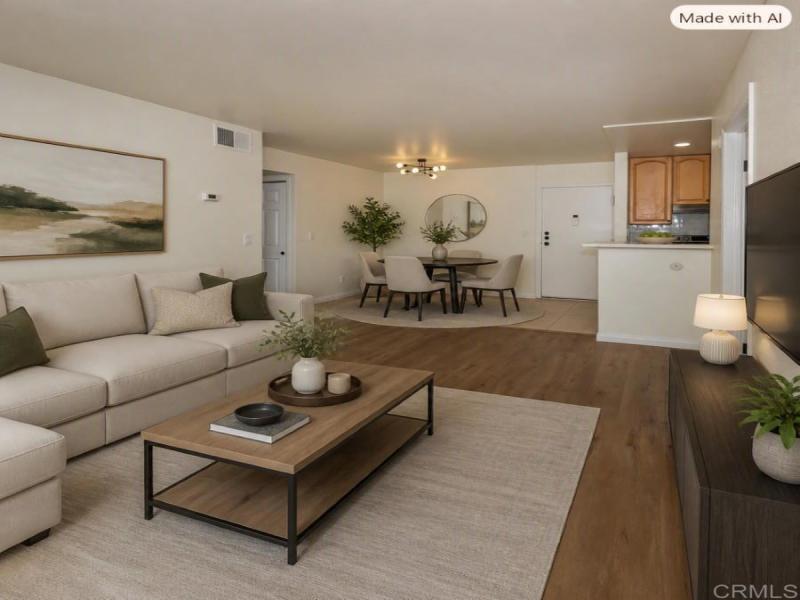 MLS #PTP2605479 image #0