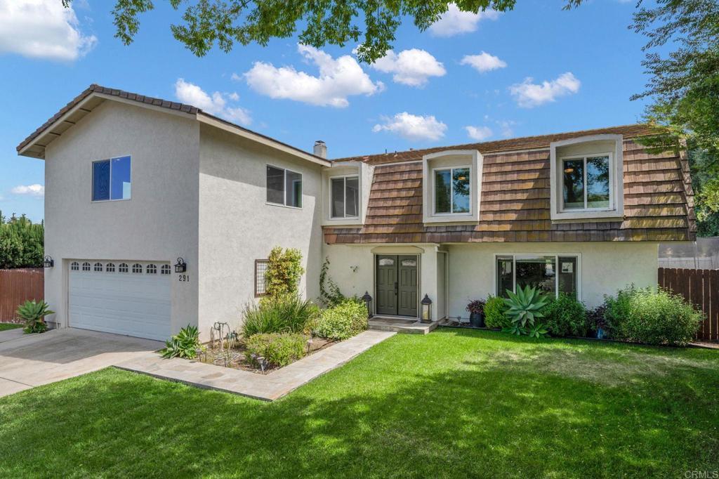 291 Surrey PL Bonita CA 91902 | MLS #PTP2605480 41 MLS #PTP2605480 image #0