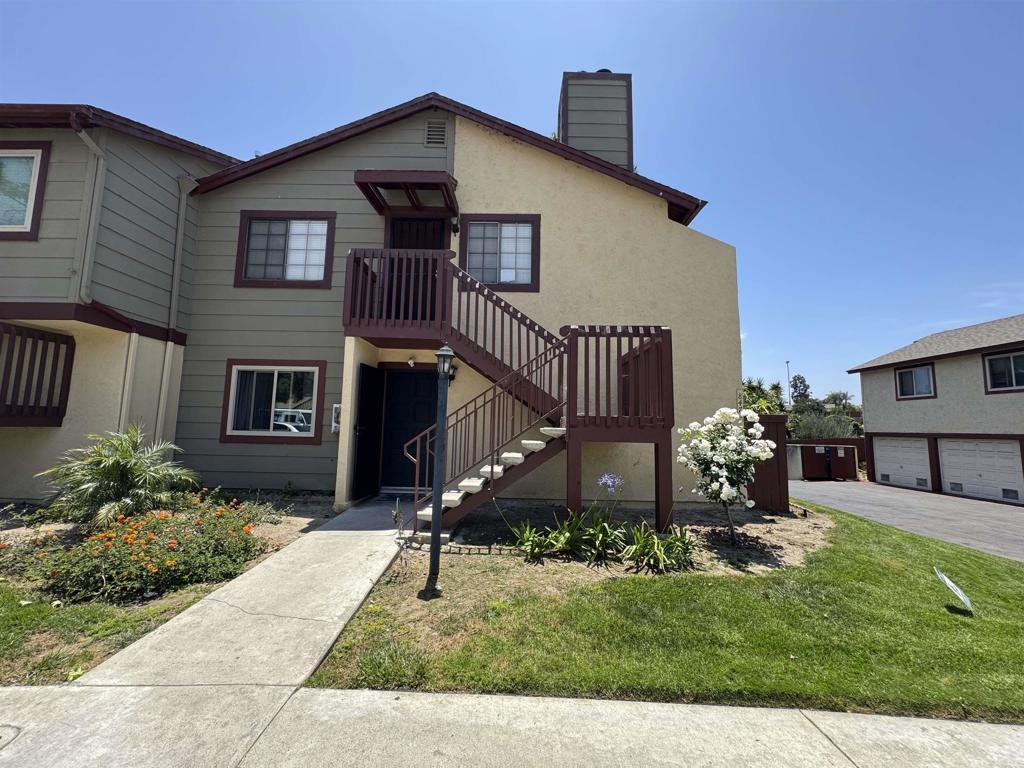 MLS #PTP2605482 image #0