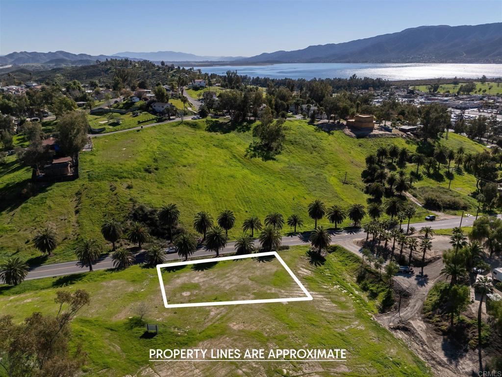 Gunnerson ST Lake Elsinore CA 92530 | MLS #PTP2605486 45 MLS #PTP2605486 image #0
