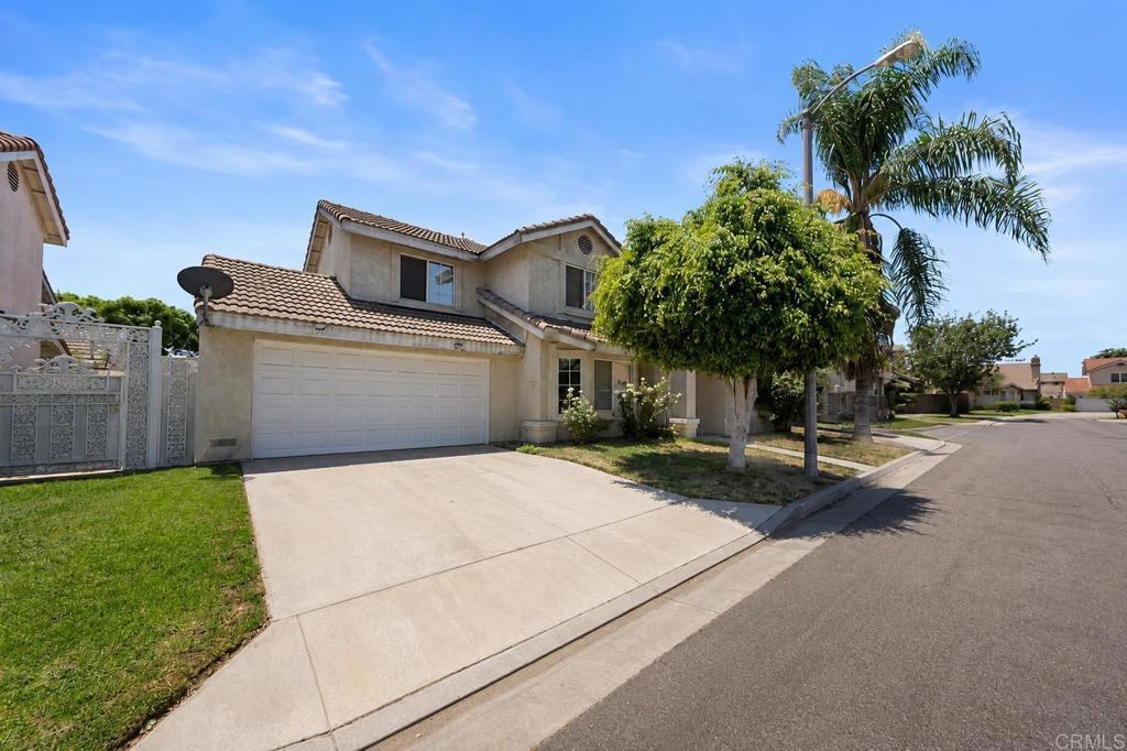 MLS #PTP2605497 image #0