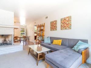 818 E Washington Avenue Escondido CA 92025 | MLS #PTP2605513 45 MLS #PTP2605513 image #0
