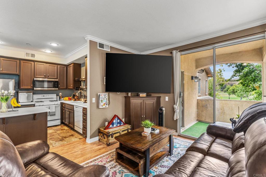 MLS #PTP2605518 image #0