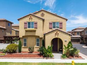 MLS #PTP2605519 image #0