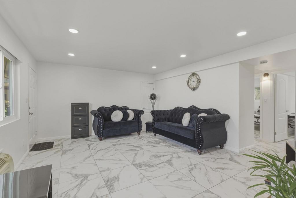 MLS #PTP2605533 image #0