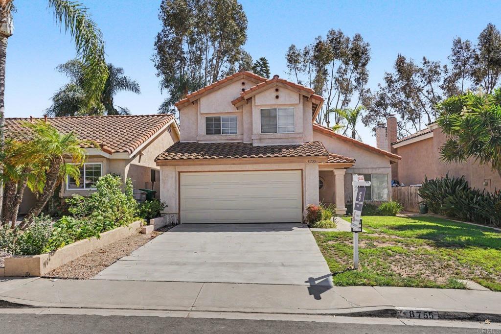 MLS #PTP2605539 image #0