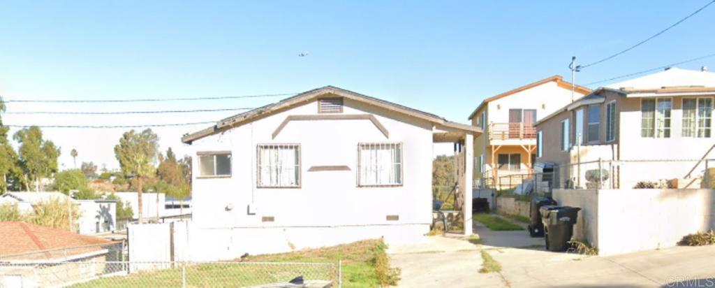 MLS #PTP2605540 image #0