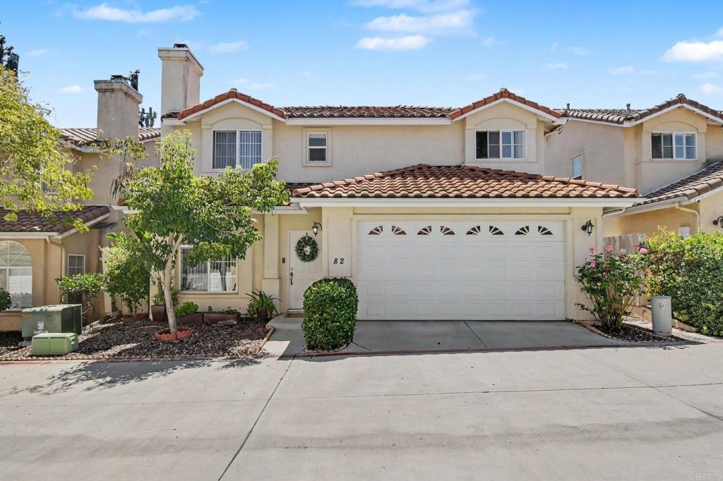 MLS #PTP2605560 image #0