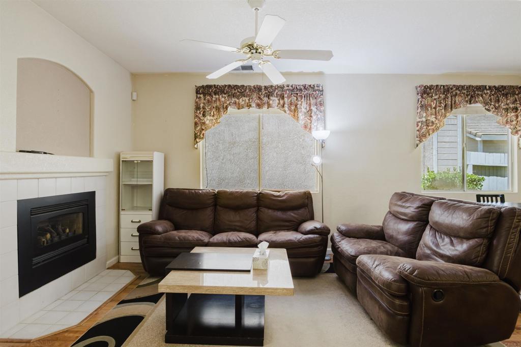 MLS #PTP2605568 image #0