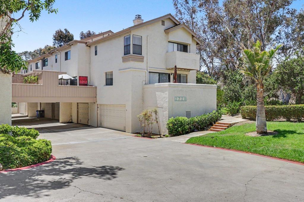 MLS #PTP2605580 image #0