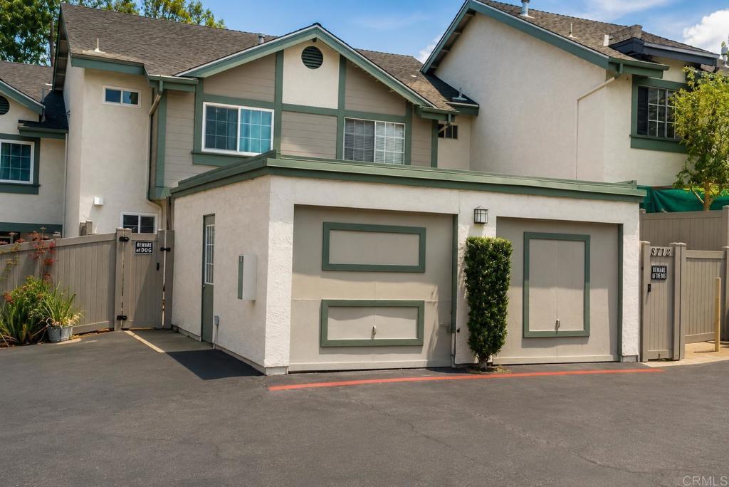 MLS #PTP2605585 image #0