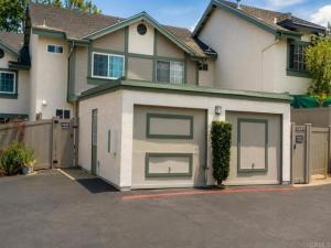 8710 Spring Canyon Drive Spring Valley CA 91977 | MLS #PTP2605585 45 MLS #PTP2605585 image #0