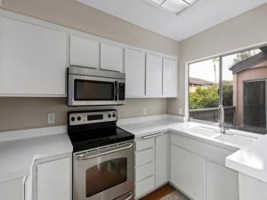 MLS #PTP2605591 image #0