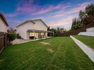 MLS #PTP2605604 image #0