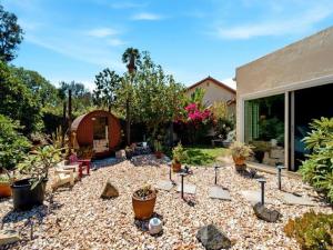 MLS #PTP2605608 image #0