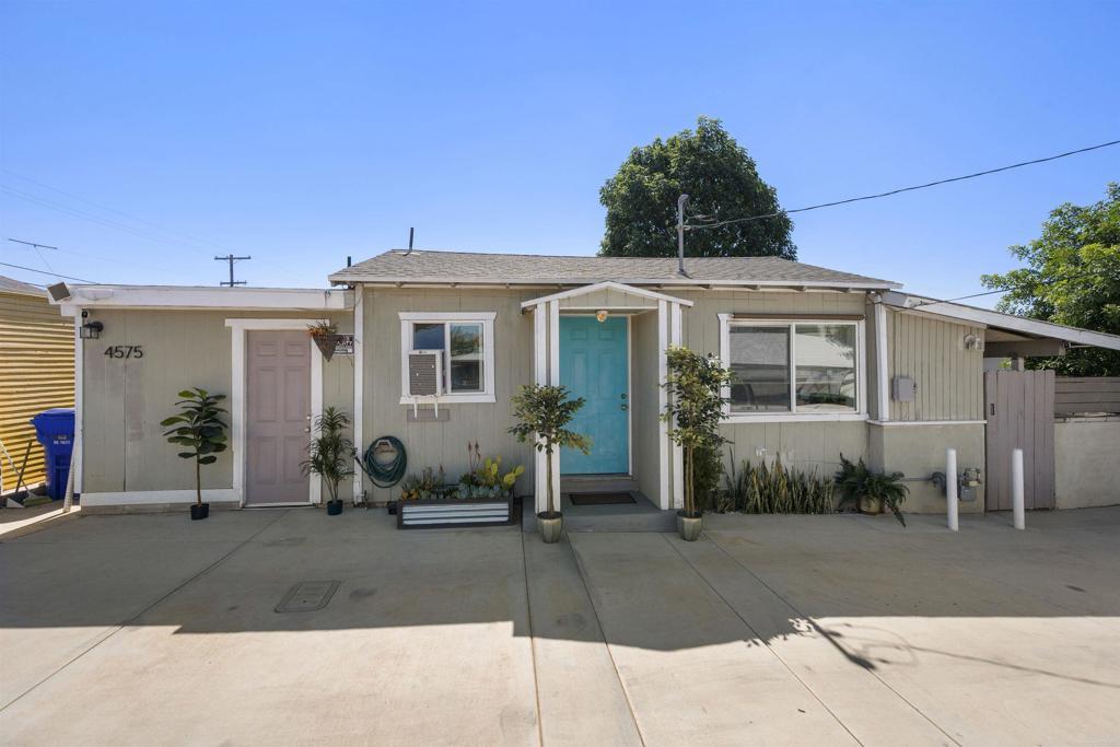 MLS #PTP2605616 image #0