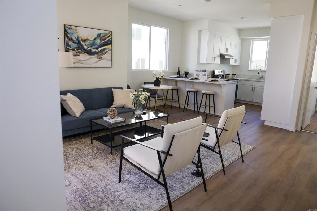 455 Creekside CR San Diego CA 92114 | MLS #PTP2605624 45 MLS #PTP2605624 image #0