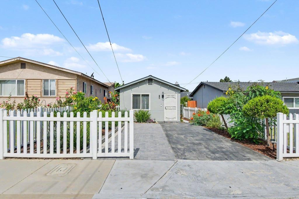MLS #PTP2605632 image #0