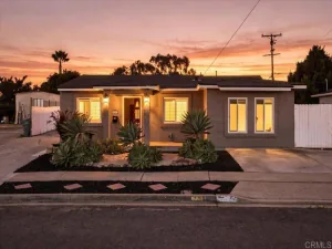 broker reciprocity