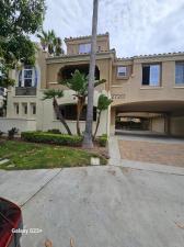 MLS #PTP2605638 image #0