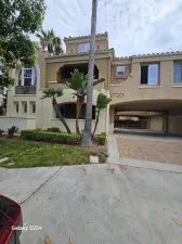 broker reciprocity