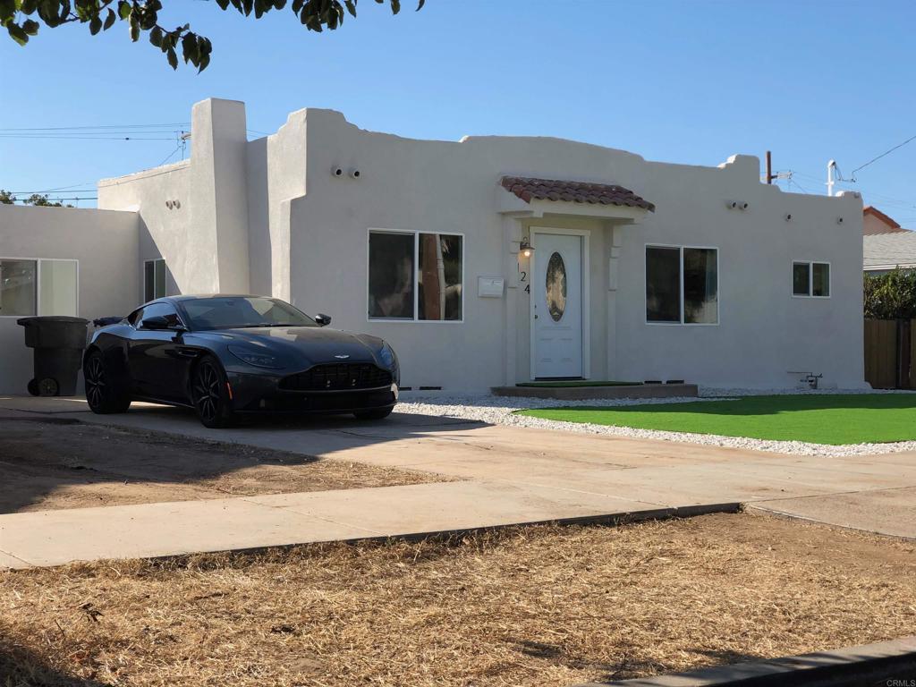 MLS #PTP2605644 image #0