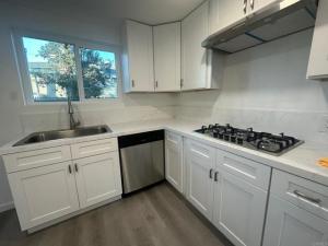 MLS #PTP2605647 image #0