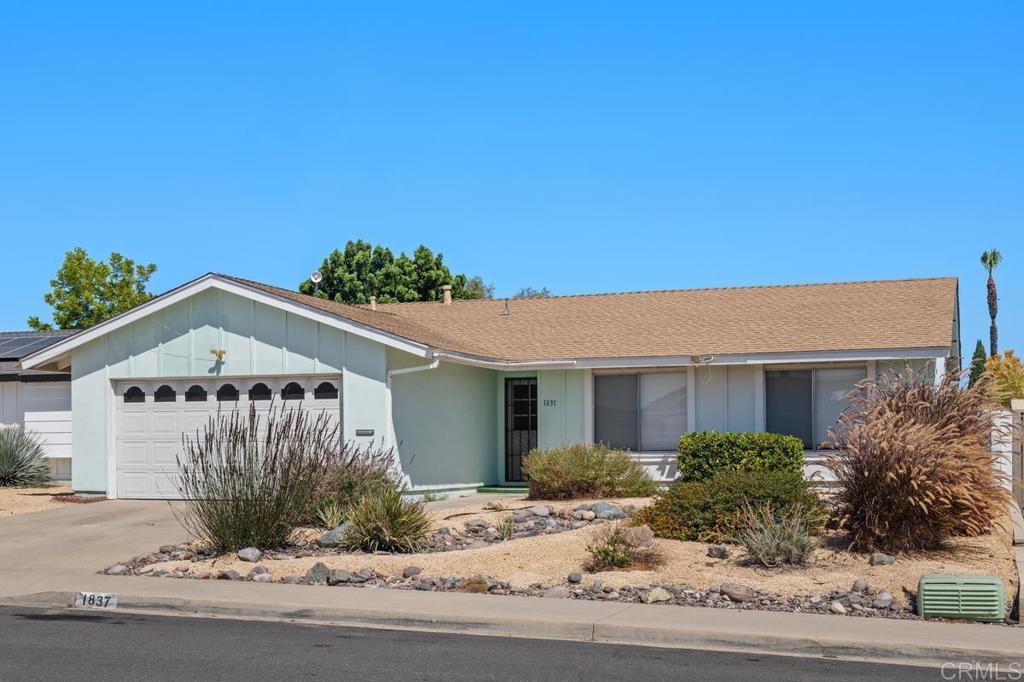 MLS #PTP2605650 image #0